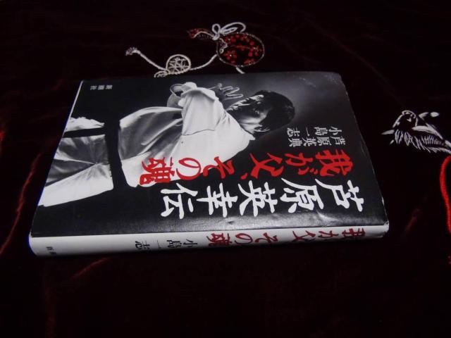 pK`@䂪A̍ pT^@u^ !B  {/G 