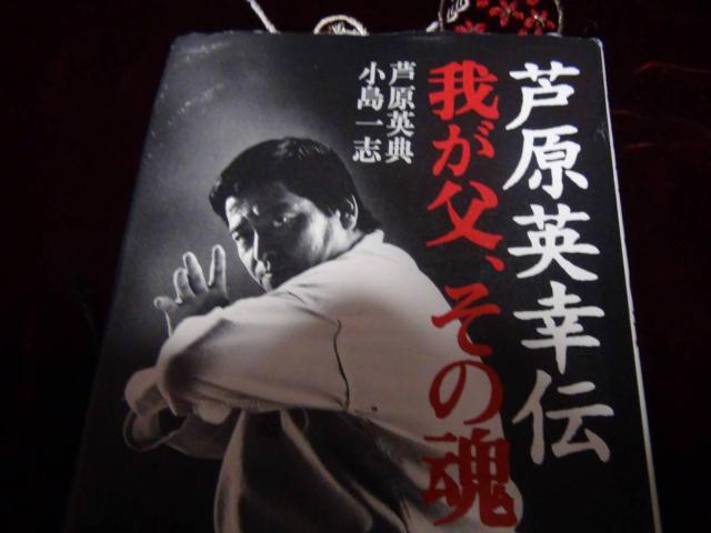 pK`@䂪A̍ pT^@u^ !B  {/G 