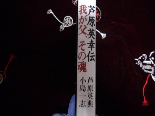 pK`@䂪A̍ pT^@u^ !B  {/G 