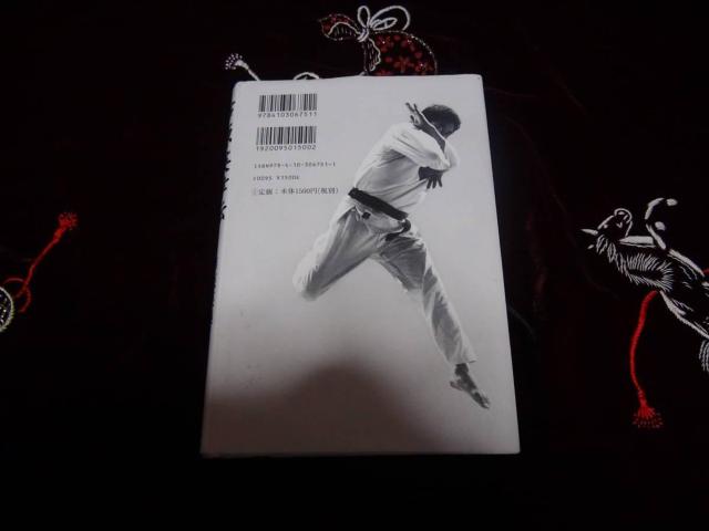 pK`@䂪A̍ pT^@u^ !B  {/G 