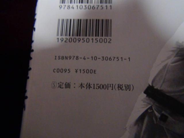 pK`@䂪A̍ pT^@u^ !B  {/G 