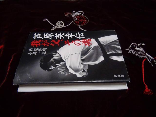 pK`@䂪A̍ pT^@u^ !B  {/G 