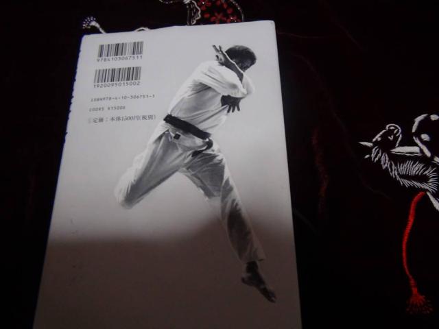 pK`@䂪A̍ pT^@u^ !B  {/G 