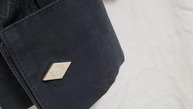 正規 エルメス ダイヤ 2連リバーシブルカフス AG ラージL ひし形カフリンクス SVシャイニーボタン クラシック ロゴアイコン < ブランド  正規 エルメス ダイヤ 2連リバーシブルカフス AG ラージL ひし形カフリンクス SVシャイニーボタン クラシック ロゴアイコン < ブランドの