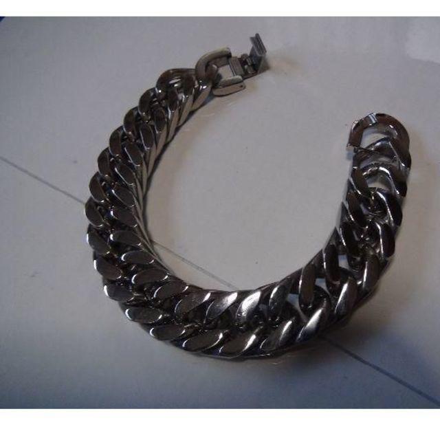 Vo[Y uXbg 약`F[ ɑ !B   jANZT[/v 