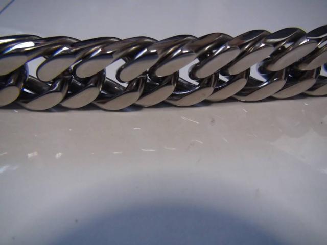 Vo[Y uXbg 약`F[ ɑ !B  jANZT[/v 