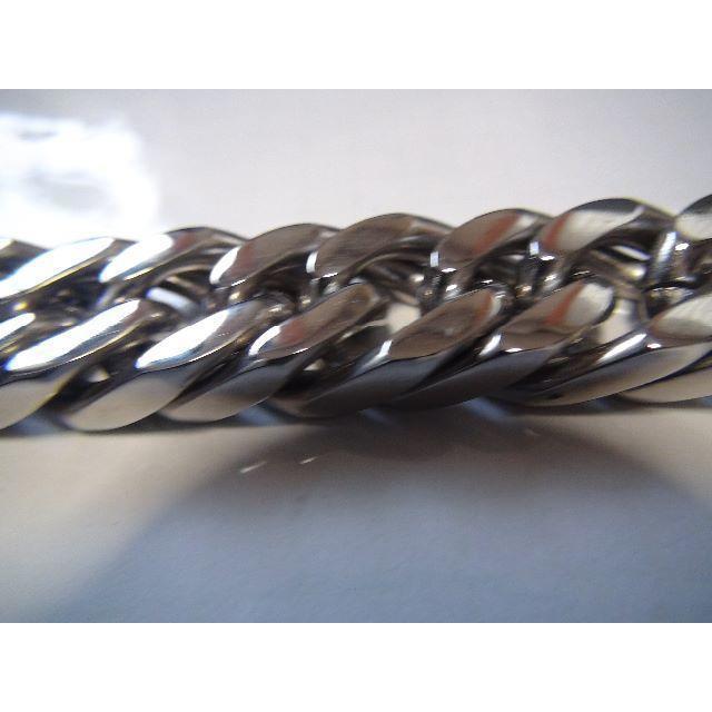 Vo[Y uXbg 약`F[ ɑ !B  jANZT[/v 