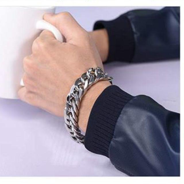 Vo[Y uXbg 약`F[ ɑ !B  jANZT[/v 