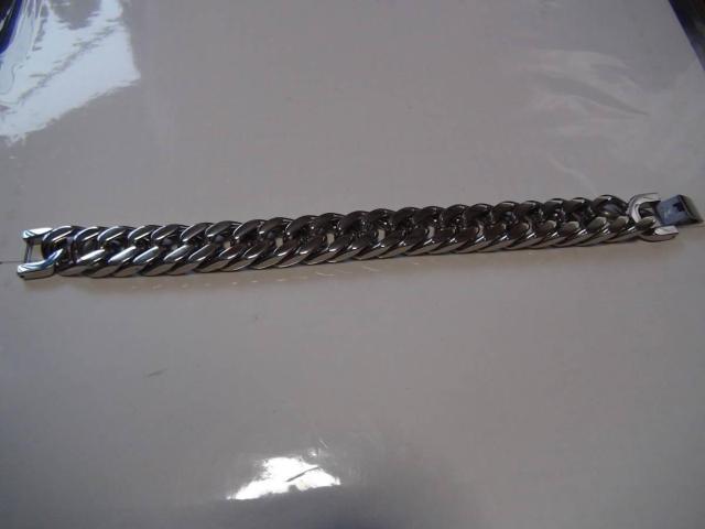 Vo[Y uXbg 약`F[ ɑ !B  jANZT[/v 