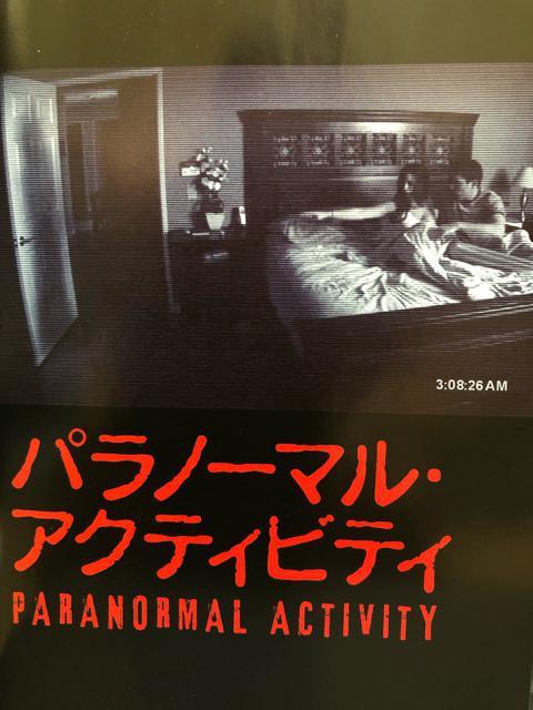 pm[}EANeBreB('09)vDVD   CD/DVD/rfI 