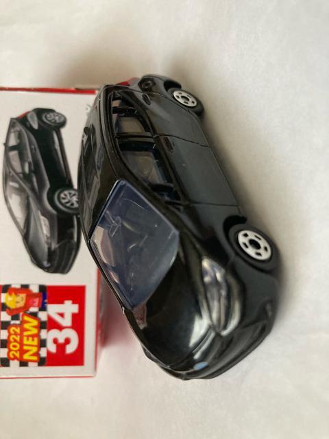 初回特別トミカ・トヨタ アクア (他も出品中) < ホビー  初回特別トミカ・トヨタ アクア (他も出品中) < ホビーの