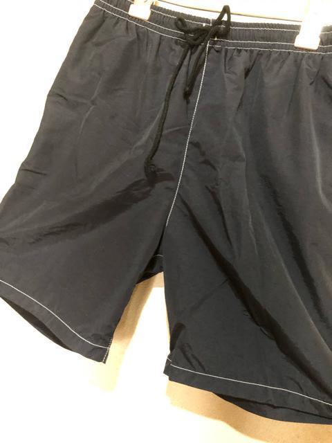 BLACK SHARK menam  @ubN@LBiLLj{  jt@bV 