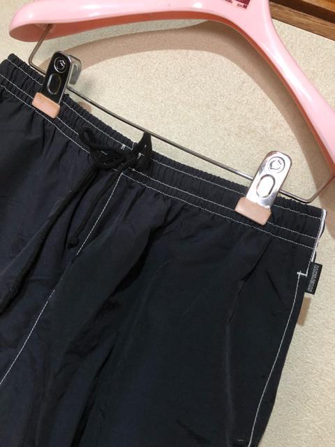 BLACK SHARK menam  @ubN@LBiLLj{  jt@bV 