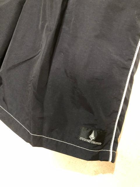 BLACK SHARK menam  @ubN@LBiLLj{  jt@bV 