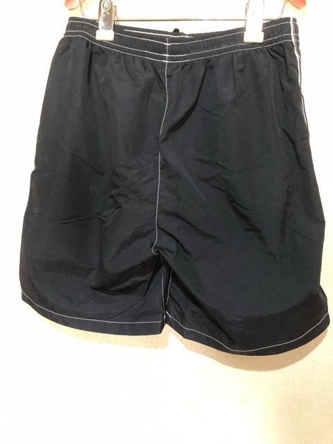 BLACK SHARK menam  @ubN@LBiLLj{  jt@bV 