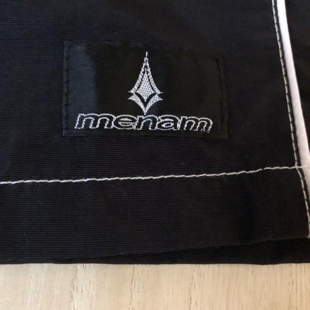 BLACK SHARK menam  @ubN@LBiLLj{  jt@bV 