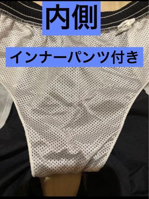 BLACK SHARK menam  @ubN@LBiLLj{  jt@bV 