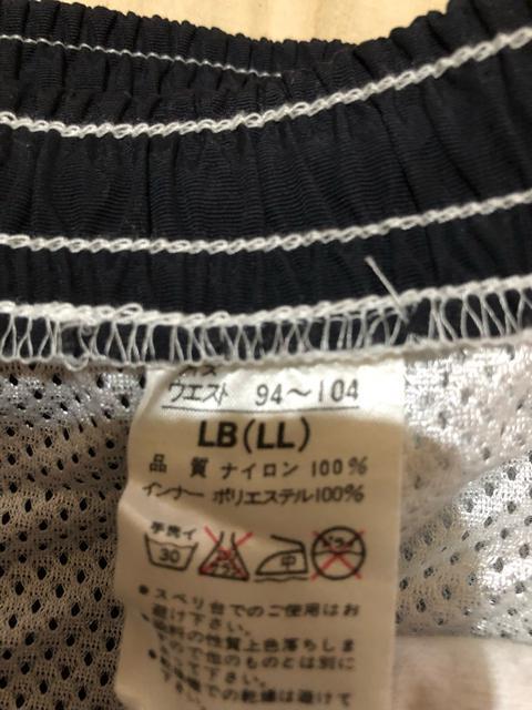 BLACK SHARK menam  @ubN@LBiLLj{  jt@bV 