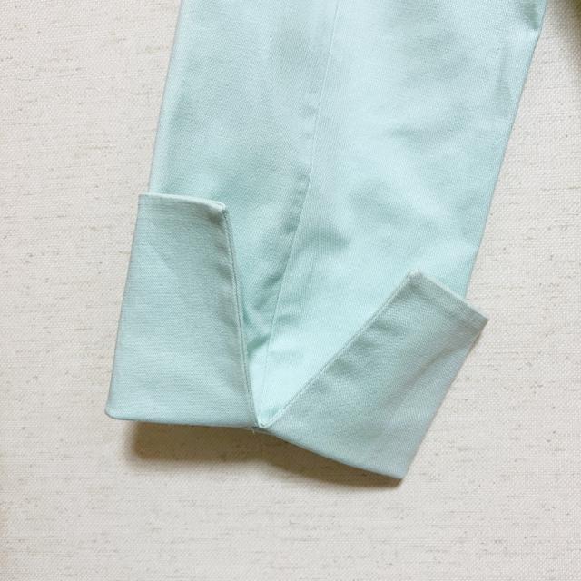 【美品】7分袖リネン混ジャケット/PROPORTION BODYDRESSING < 女性ファッション  【美品】7分袖リネン混ジャケット/PROPORTION BODYDRESSING < 女性ファッションの