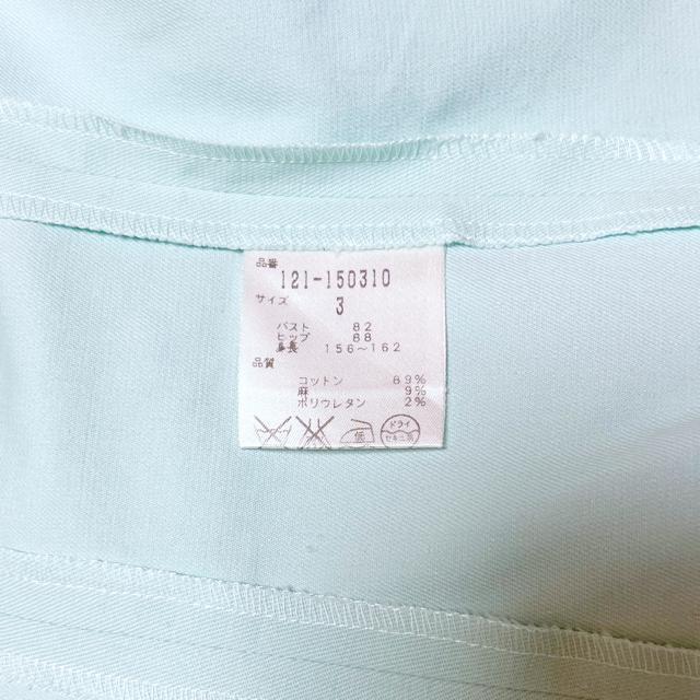 【美品】7分袖リネン混ジャケット/PROPORTION BODYDRESSING < 女性ファッション  【美品】7分袖リネン混ジャケット/PROPORTION BODYDRESSING < 女性ファッションの