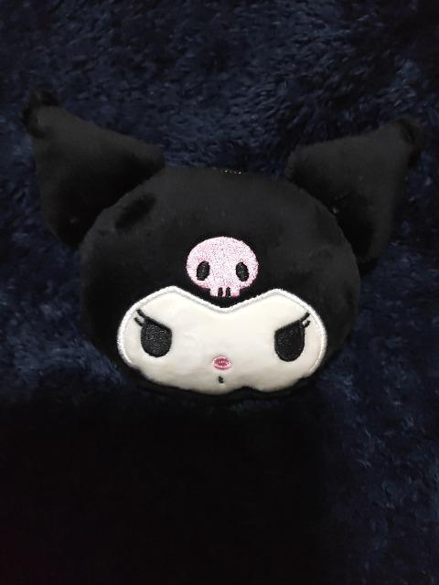 N~@RCP[X@RCpX   t@bV 