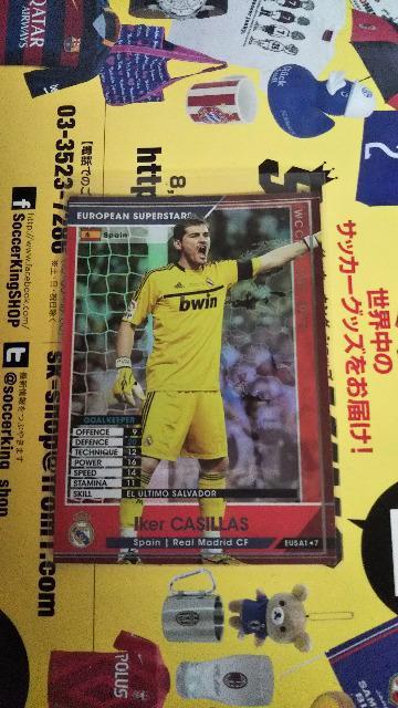 1112 EUS A JV[WX   g[fBOJ[h 