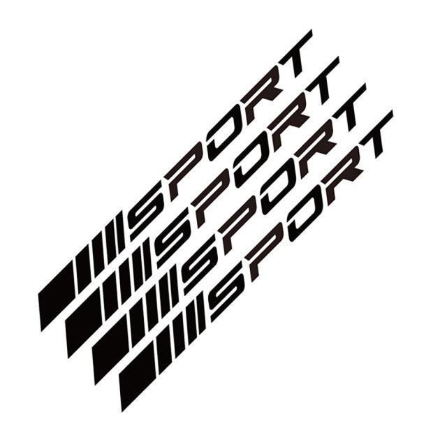 zC[XebJ[SPORTyubNzzC[̃ANZgɃX|[cSXebJ[ \邾Ń[VOAbv zC[
