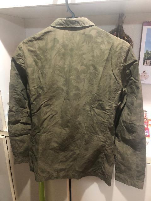 ジャーナルスタンダード ジャケット JOURNAL STANDARD < ブランド  ジャーナルスタンダード ジャケット JOURNAL STANDARD < ブランドの