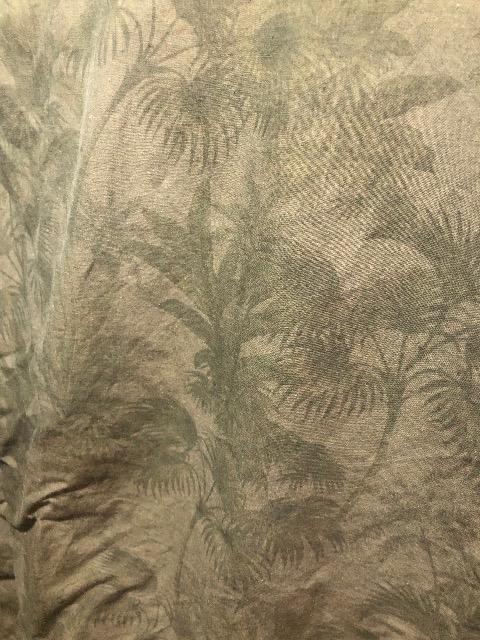 ジャーナルスタンダード ジャケット JOURNAL STANDARD < ブランド  ジャーナルスタンダード ジャケット JOURNAL STANDARD < ブランドの