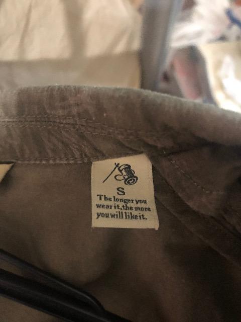 ジャーナルスタンダード ジャケット JOURNAL STANDARD < ブランド  ジャーナルスタンダード ジャケット JOURNAL STANDARD < ブランドの