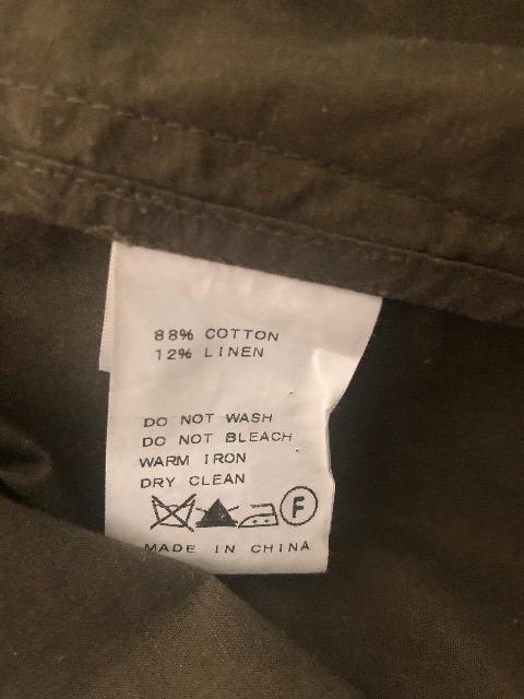 ジャーナルスタンダード ジャケット JOURNAL STANDARD < ブランド  ジャーナルスタンダード ジャケット JOURNAL STANDARD < ブランドの