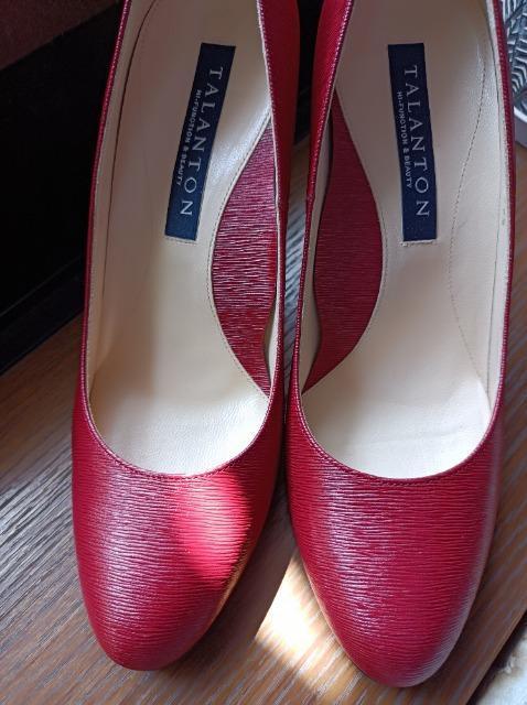 DIANA TALANTON ���V�i���l���[�g�n�C�q�[���p���v�X���f�G�߂����I�X�X�����d�����͓I�����r���ʁ��_�C�A�i���艿2����  �� �����t�@�b�V������ 