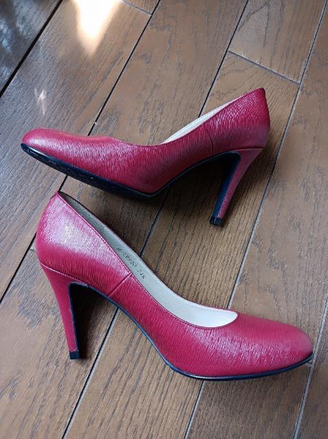 DIANA TALANTON ���V�i���l���[�g�n�C�q�[���p���v�X���f�G�߂����I�X�X�����d�����͓I�����r���ʁ��_�C�A�i���艿2���� �� �����t�@�b�V������ 