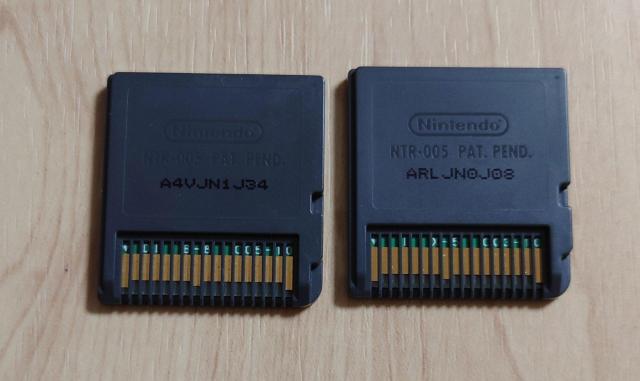 しゃべる! DSお料理ナビ どこでもラクラク! DS家計簿 セット < ゲーム本体/ソフト しゃべる! DSお料理ナビ どこでもラクラク! DS家計簿 セット < ゲーム本体/ソフトの