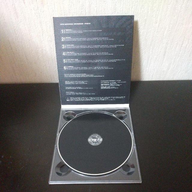 NITRO MICROPHONE UNDERGROUND『UPRISING』限定 < CD/DVD/ビデオ NITRO MICROPHONE UNDERGROUND『UPRISING』限定 < CD/DVD/ビデオの