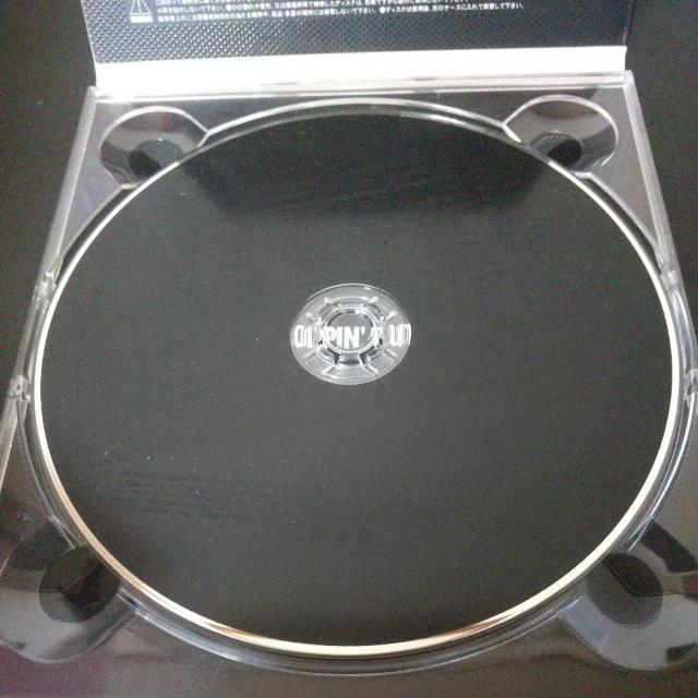 NITRO MICROPHONE UNDERGROUND『UPRISING』限定 < CD/DVD/ビデオ NITRO MICROPHONE UNDERGROUND『UPRISING』限定 < CD/DVD/ビデオの