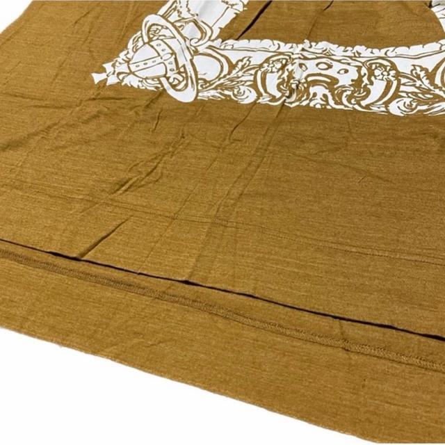 ヴィヴィアンウエストウッド 額縁 フレーム 長袖 変形 ワンピース トップス < 女性ファッション ヴィヴィアンウエストウッド 額縁 フレーム 長袖 変形 ワンピース トップス < 女性ファッションの