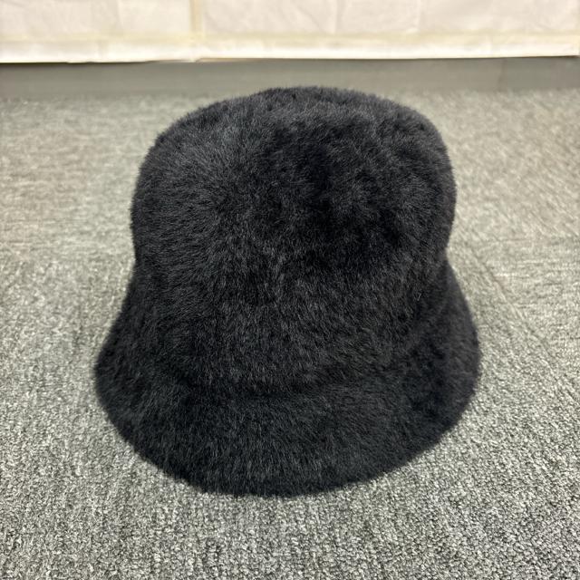  LOWRYS FARM [[Yt@[ VM[oPbgnbg   uh 