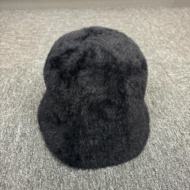  LOWRYS FARM [[Yt@[ VM[oPbgnbg  uh 