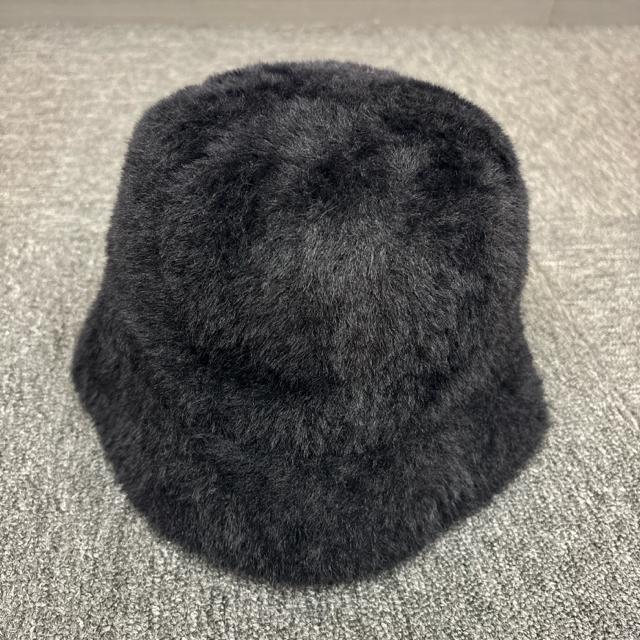  LOWRYS FARM [[Yt@[ VM[oPbgnbg  uh 