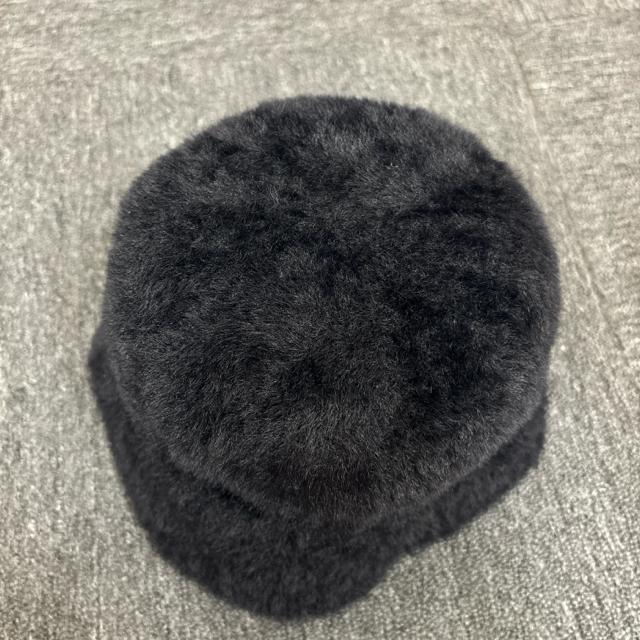  LOWRYS FARM [[Yt@[ VM[oPbgnbg  uh 