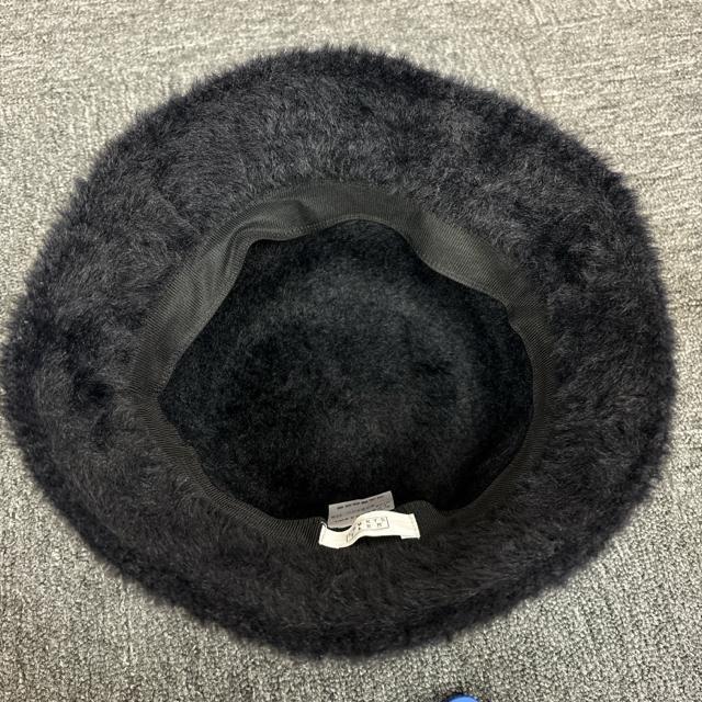  LOWRYS FARM [[Yt@[ VM[oPbgnbg  uh 