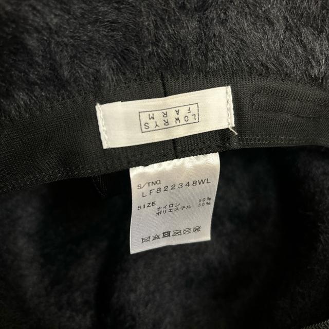  LOWRYS FARM [[Yt@[ VM[oPbgnbg  uh 