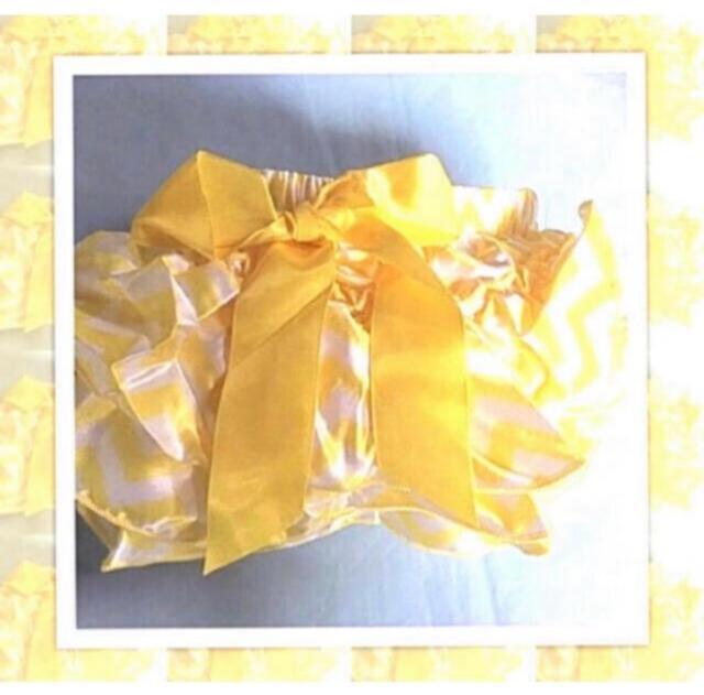 b120 �����x�r�[�t���t���u���}  �� �L�b�Y/�x�r�[�� 