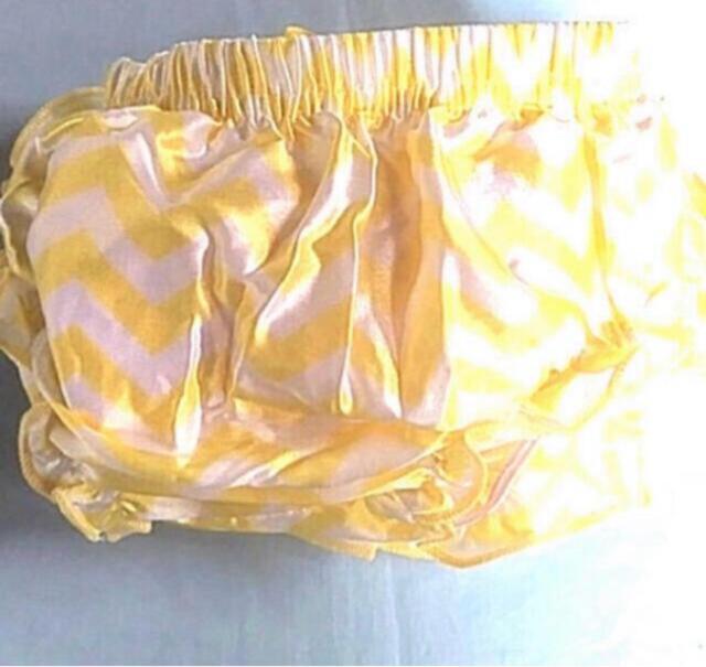 b120 �����x�r�[�t���t���u���} �� �L�b�Y/�x�r�[�� 