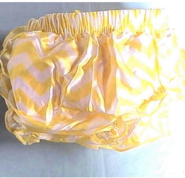 b120 �����x�r�[�t���t���u���} �� �L�b�Y/�x�r�[�� 