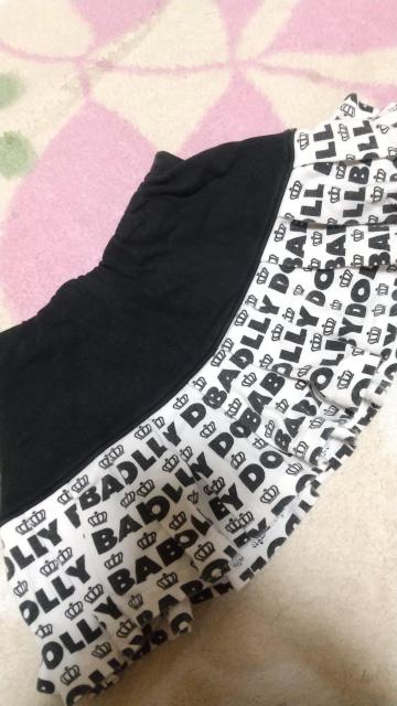 TCY90BABY DOLL~jXJ  uh 