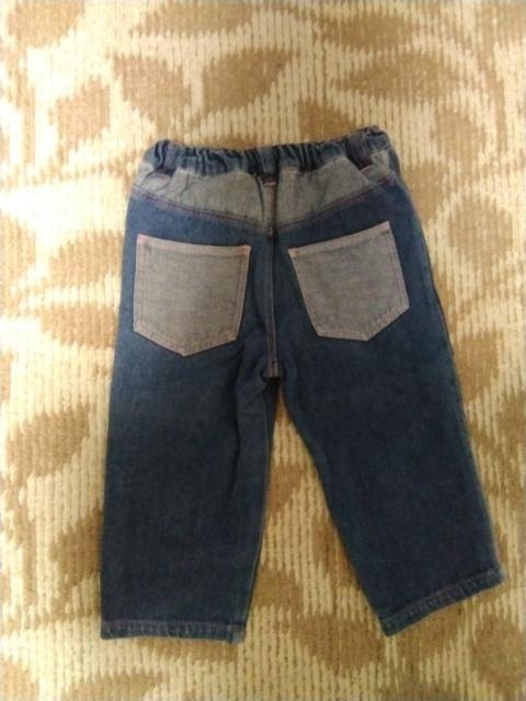 q   Ap}   fjpc  95cm  LbY/xr[ 