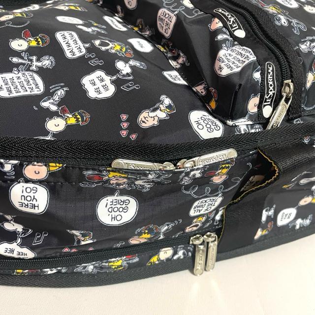 ★新品★レスポートサック スヌーピー ピーナッツパルズ リュック リュックサック トートバッグ ショルダーバッグ  3747 < 女性ファッション  ★新品★レスポートサック スヌーピー ピーナッツパルズ リュック リュックサック トートバッグ ショルダーバッグ  3747 < 女性ファッションの