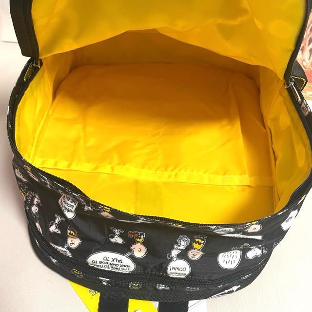 ★新品★レスポートサック スヌーピー ピーナッツパルズ リュック リュックサック トートバッグ ショルダーバッグ  3747 < 女性ファッション  ★新品★レスポートサック スヌーピー ピーナッツパルズ リュック リュックサック トートバッグ ショルダーバッグ  3747 < 女性ファッションの